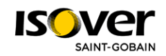 Isover Isover