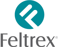 Feltrex Feltrex