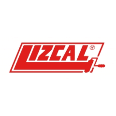 Lizcal Lizcal
