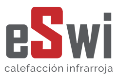 Eswi