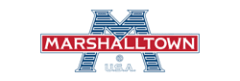 Marshalltown Marshalltown