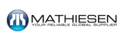 Mathiesen