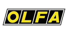 OLFA