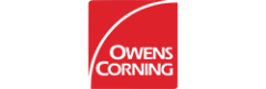 Owens Corning Owens Corning