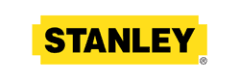 Stanley