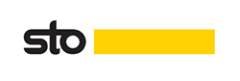 Sto