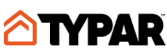 Typar
