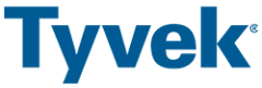 Tyvek