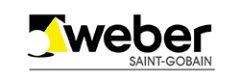 Weber Weber