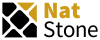 NatStone NatStone