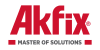 Akfix