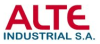 Alte