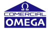 Omega Omega