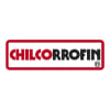 Chilcorrofin