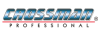 Crossman