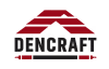 Dencraft