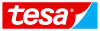 TESA TESA