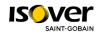 Isover