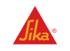 Sika
