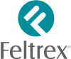 Feltrex Feltrex