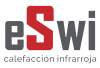 Eswi