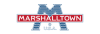 Marshalltown Marshalltown
