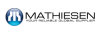 Mathiesen Mathiesen