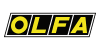 OLFA