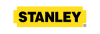 Stanley Stanley