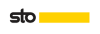 Sto