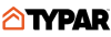 Typar