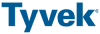 Tyvek