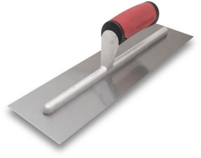 Llana EIFS 14