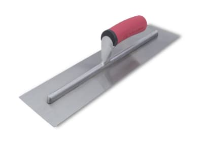 Llana EIFS 16
