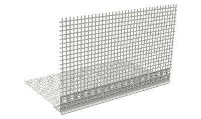 Esquinero Cortagotas Sto 2,5 ml1