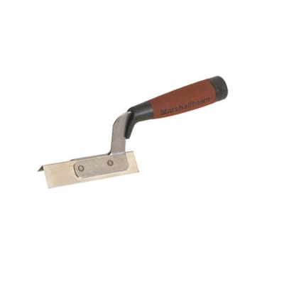 Llana Canteadora Esquinero EIFS Marshalltown 25 mm1