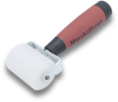 Rodillo de Presión Poliuretano