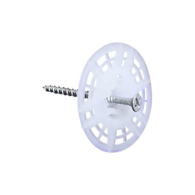 Arandela Fijación EIFS