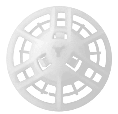 Pack 100u Arandela EIFS