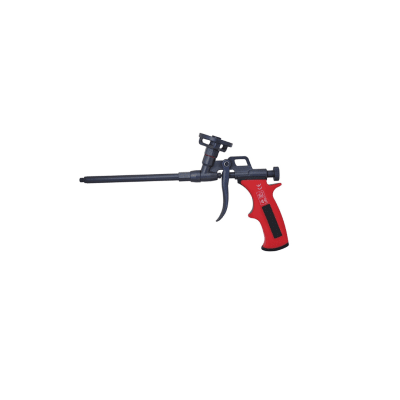 Pistola Poliuretano Profesional Akfix