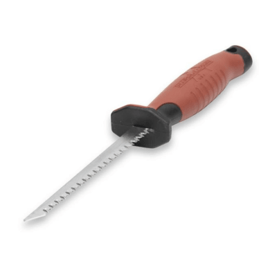 Cuchillo de EPS para EIFS – Marshalltown