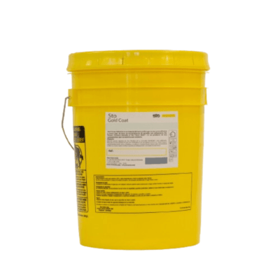 Membrana Liquida Sto Gold Coat