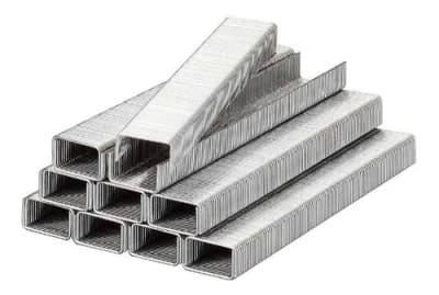 Grapas Corchetes 10 mm (3/8