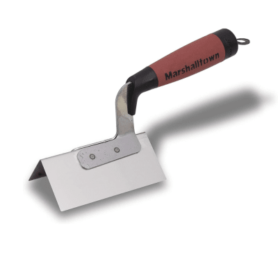 Llana Canteadora Esquinero EIFS Marshalltown 50 mm4