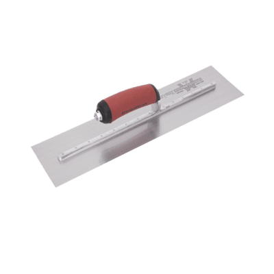 Llana EIFS Profesional 5