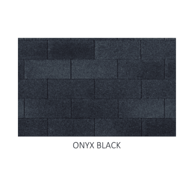 Teja Asfáltica Supreme Simple1