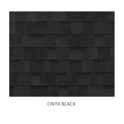 Teja Asfáltica Oakridge Pro 30 Doble1