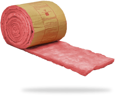 Lana de Vidrio Aislhogar1