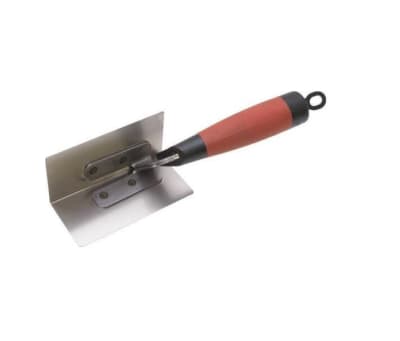 LLANA CANTEADORA INTERIOR EIFS MARSHALLTOWN 50 MM