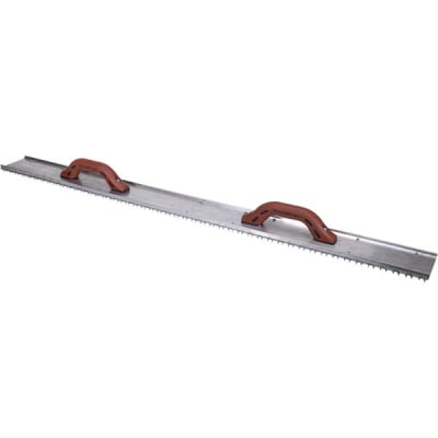 Raspador SharkTooth Profesional Marshalltown 4